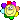�f�R���G�����b���͂�