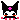 �f�R���G�����b