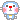 �f�R���G�����b��� ���