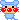 �f�R���G�����b�˂���
