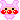 �f�R���G�����b������