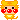 �f�R���G�����b