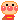 �f�R���G�����b������݃E�C���N