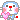 �f�R���G�����b
