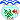 �f�R���G�����b