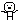 �f�R���G�����b��̃_���X
