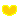�f�R���G�����b����