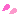 �f�R���G�����b��