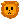 �f�R���G�����b