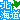 �f�R���G�����b�k�C��