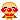 �f�R���G�����b