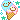 �f�R���G�����b