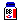 �f�R���G�����b�`���R��BB