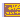 �f�R���G�����b�����`���R���[�g��