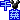 �f�R���G�����b��t
