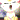 �f�R���G�����b�Z