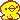 �f�R���G�����b�Ђ悱