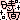 fRGb