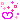 �f�R���G�����b���炫��n�[�g