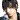 �f�R���G�����b�o�^�i�Y