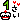 �f�R���G�����b1����