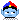 �f�R���G�����b�s���t