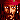 �f�R���G�����bPirates of Caribbean 