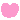 �f�R���G�����b�n�[�g