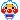 �f�R���G�����b�h�i���h