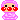 �f�R���G�����b�ւчA