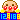 �f�R���G�����b�Ƃ킼������ظ