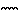 �f�R���G�����b�[