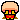 �f�R���G�����b������݁@�΂��I