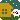�f�R���G�����b