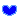 �f�R���G�����b������