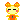 �f�R���G�����b���ߑ�
