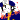 �f�R���G�����b