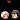 �f�R���G�����b�V���g