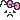 �f�R���G�����b�è�@����
