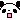 �f�R���G�����b�Ă��