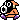�f�R���G�����b