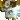 �f�R���G�����b