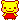 �f�R���G�����b�Ղ� (�y�R�b)