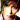 �f�R���G�����b�����