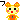 �f�R���G�����b���O:�ӂ���