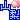 &raquo;&sup3;&Iacute;&uuml;