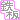 �f�R���G�����b�S��