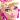 �f�R���G�����b�o�[�r�[