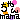 �f�R���G�����b�����mama���h�b�g