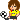 デコメ絵文字｜ﾘﾌﾃｨﾝｸﾞ